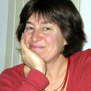 Photo profil
