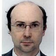 Photo profil