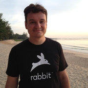 Photo profil