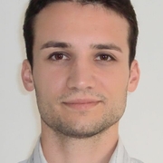Photo profil