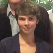 Photo profil