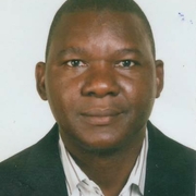 Photo profil